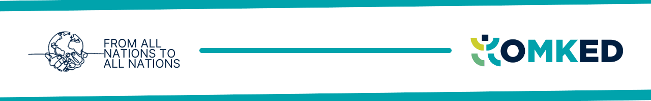 header_image